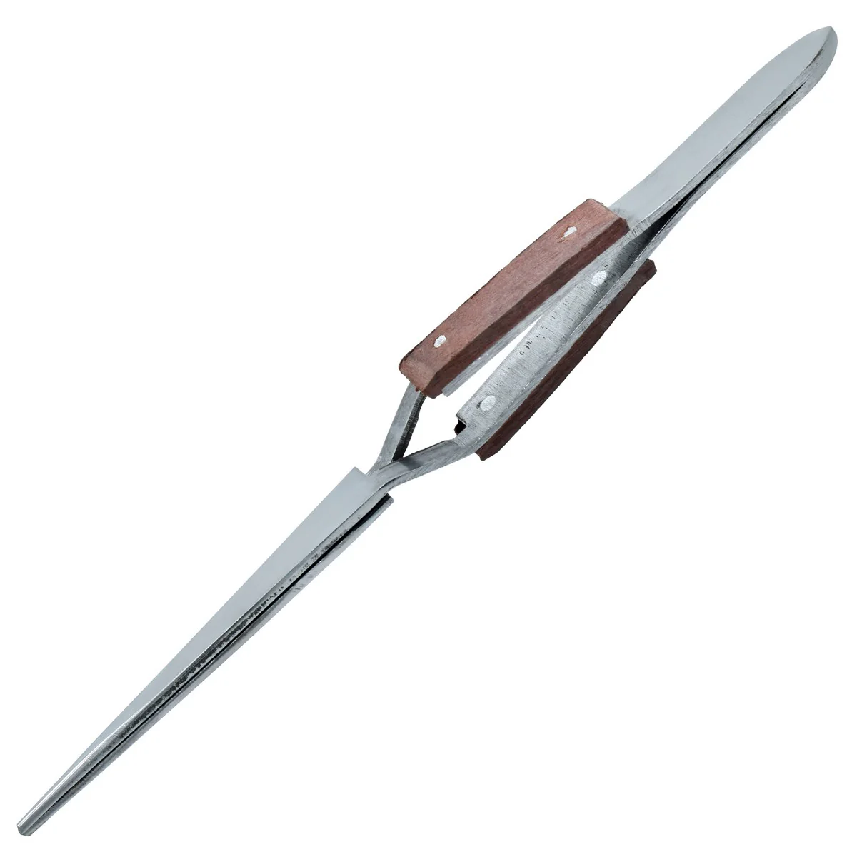 Tweezers Clip Pointed Type