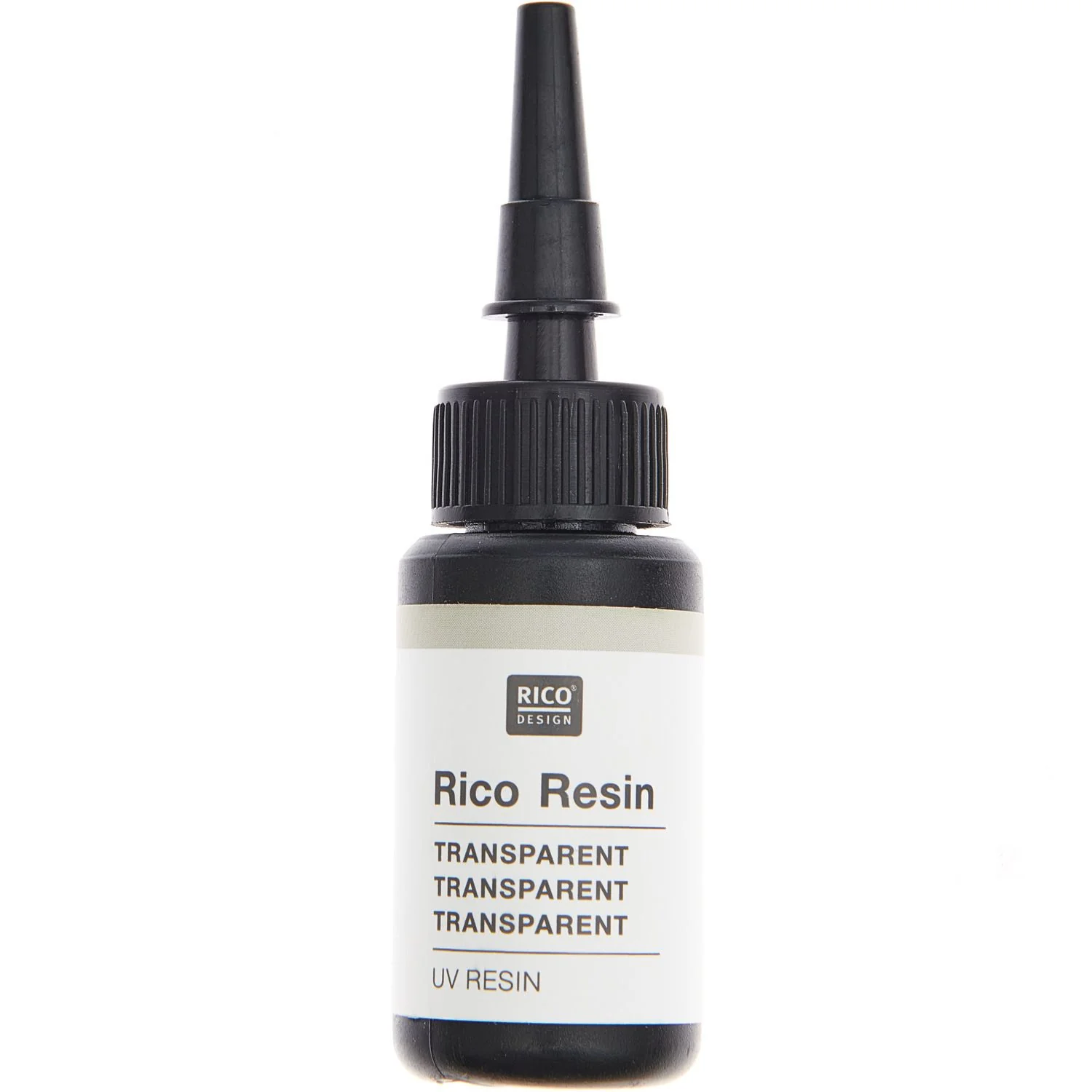 UV Resin 10ml