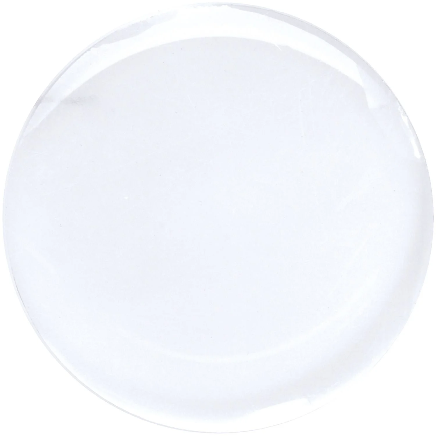 UV Resin 10ml - Image 2