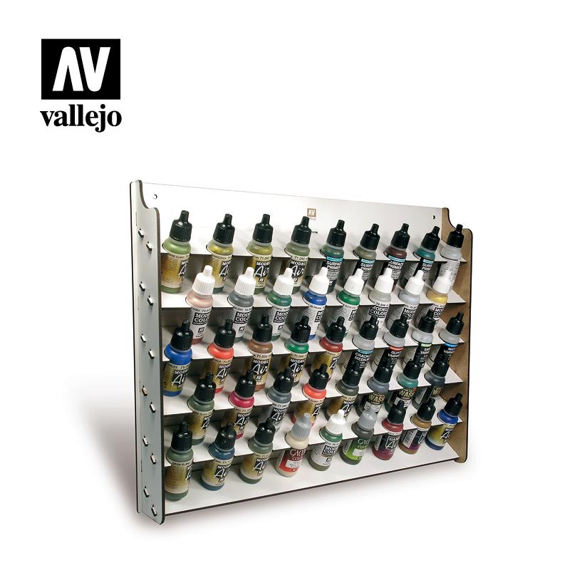 Vallejo Paint Storage Stands - Image 5