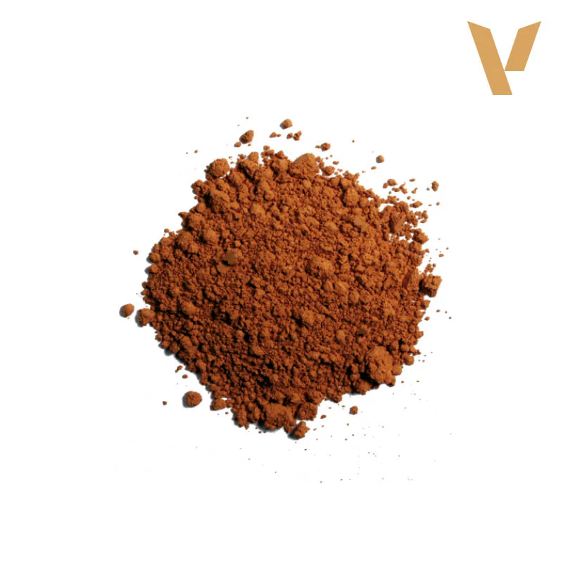 Vallejo Pigments 35ml - Image 10