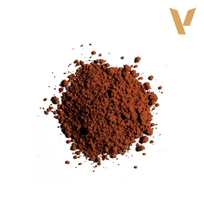 Vallejo Pigments 35ml - Image 11