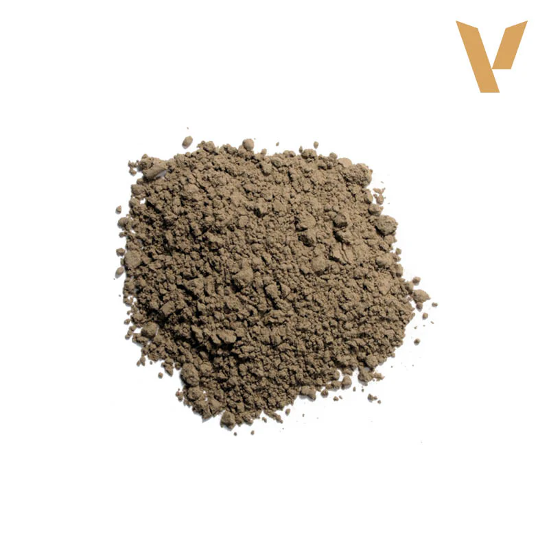 Vallejo Pigments 35ml - Image 12