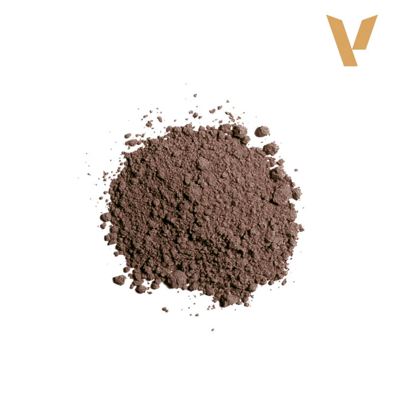 Vallejo Pigments 35ml - Image 13