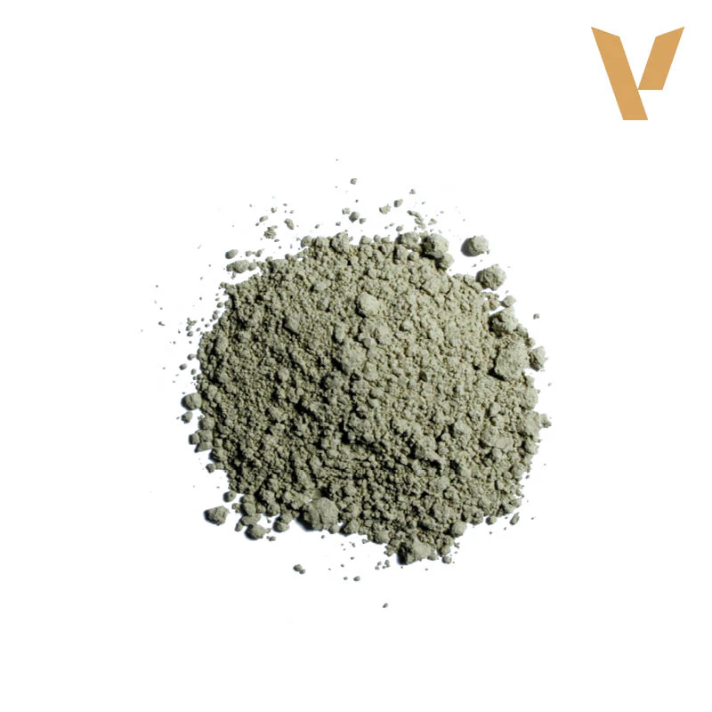 Vallejo Pigments 35ml - Image 14