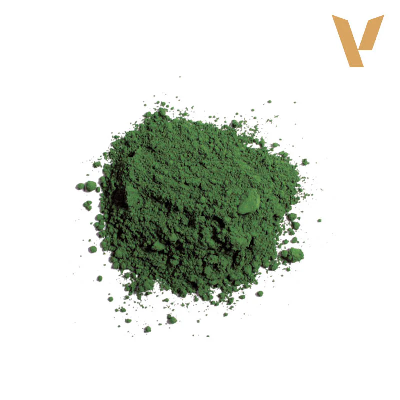 Vallejo Pigments 35ml - Image 15