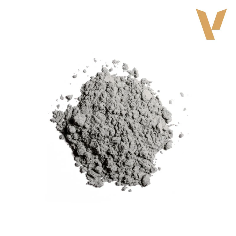 Vallejo Pigments 35ml - Image 16