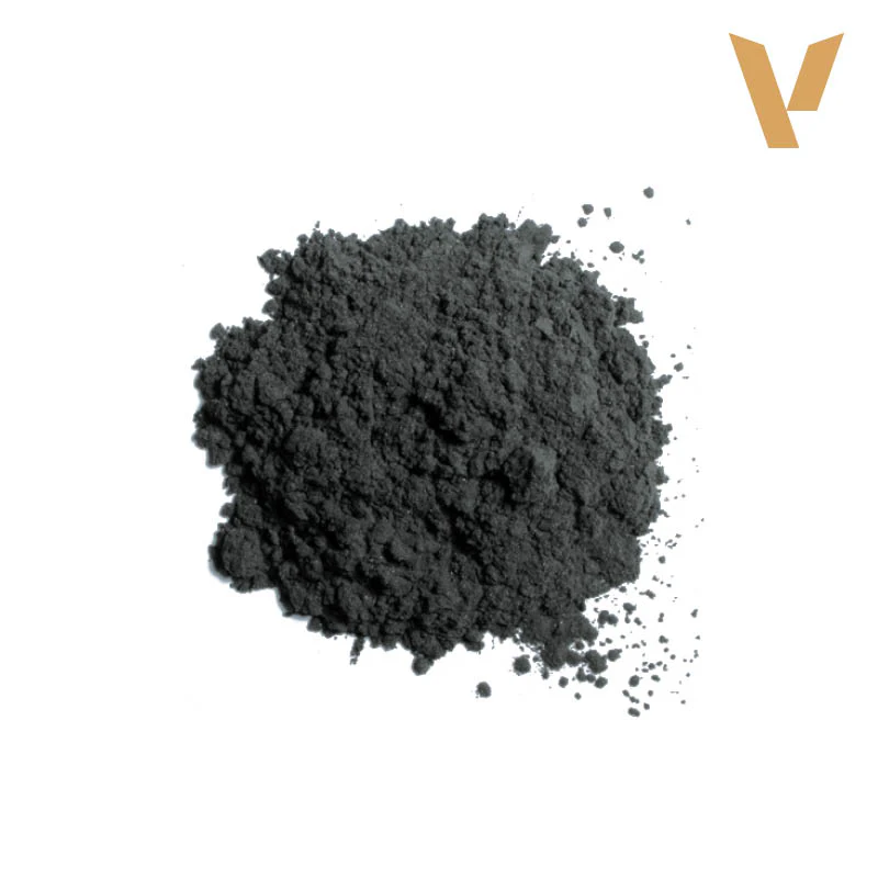 Vallejo Pigments 35ml - Image 17