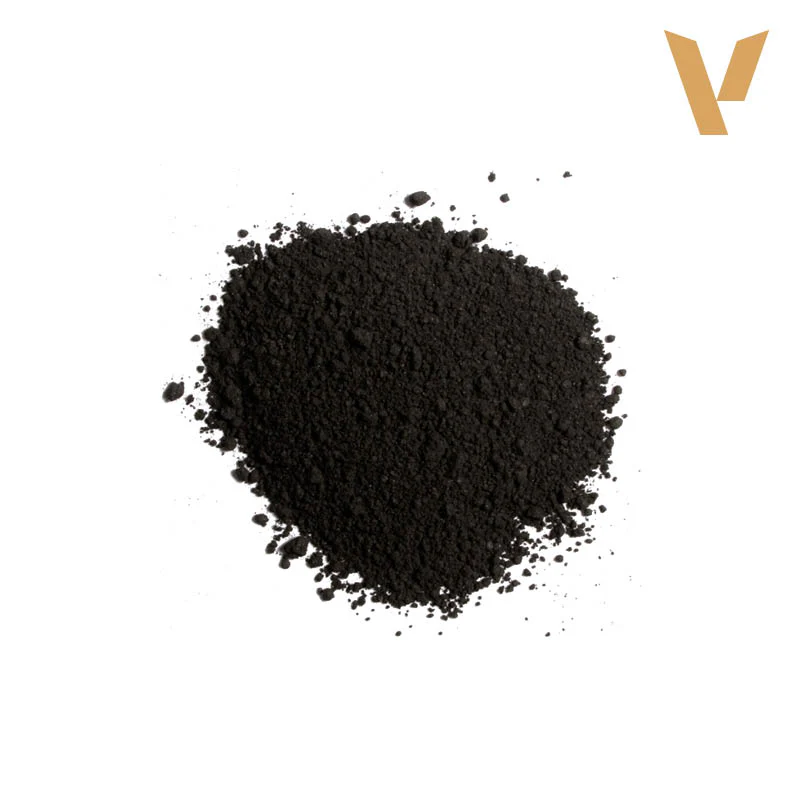 Vallejo Pigments 35ml - Image 18