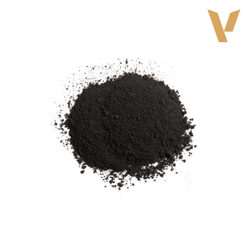 Vallejo Pigments 35ml - Image 19