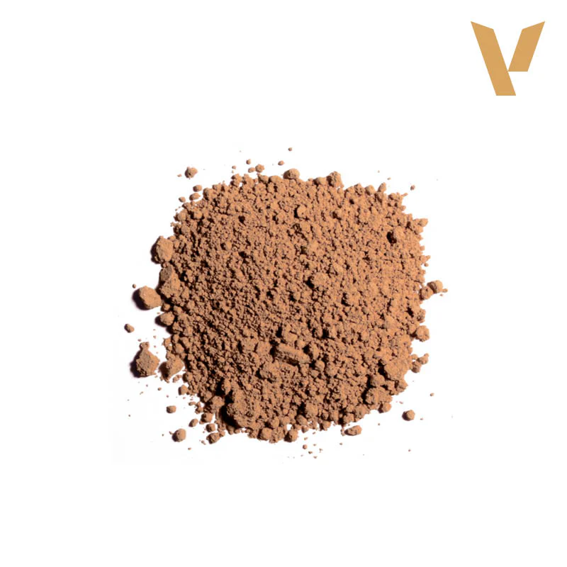 Vallejo Pigments 35ml - Image 20