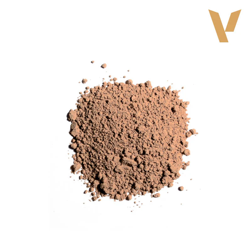 Vallejo Pigments 35ml - Image 21