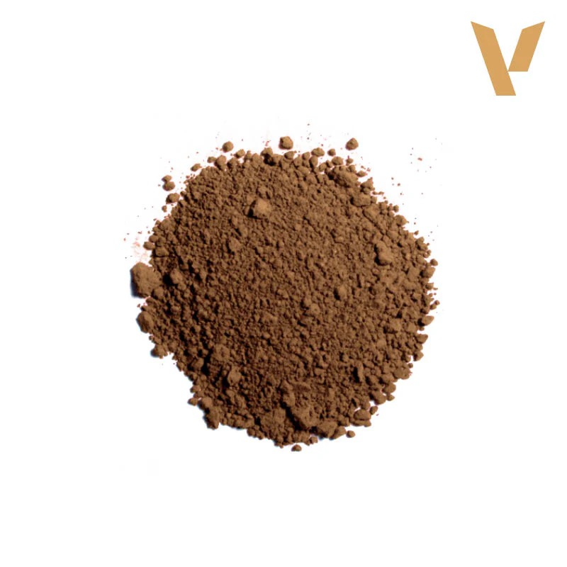 Vallejo Pigments 35ml - Image 22