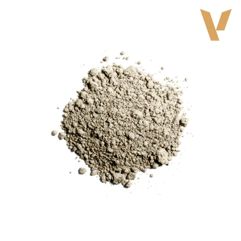 Vallejo Pigments 35ml - Image 23