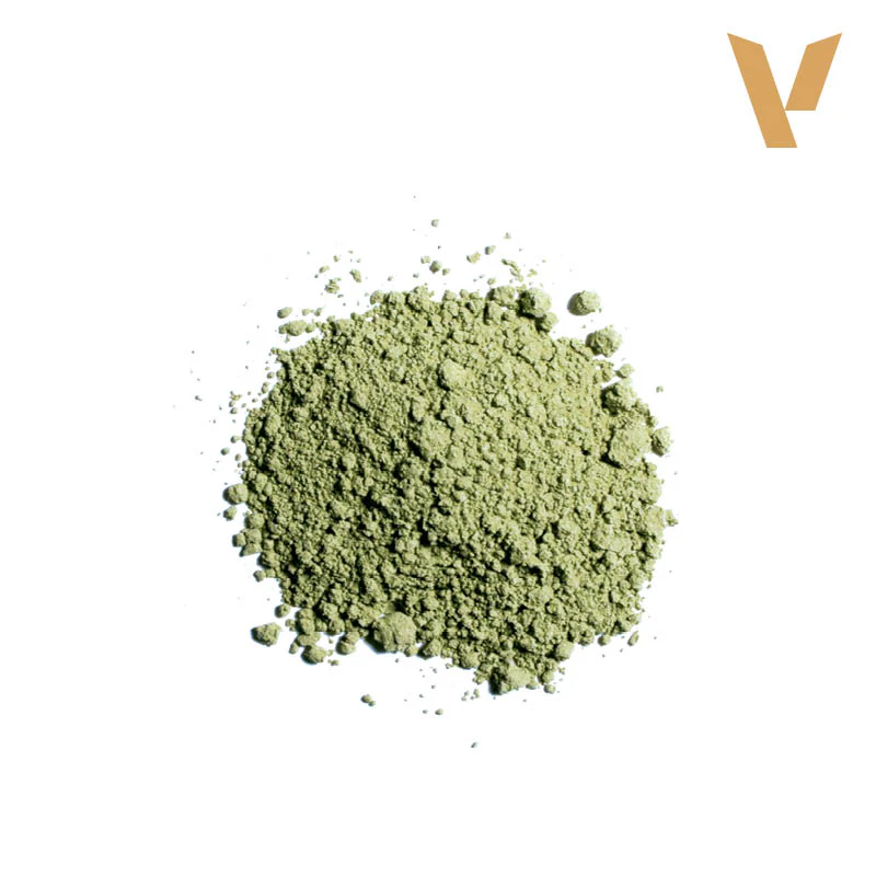 Vallejo Pigments 35ml - Image 24