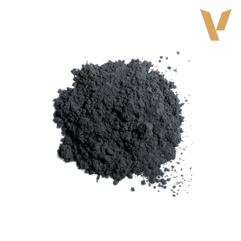 Vallejo Pigments 35ml - Image 3