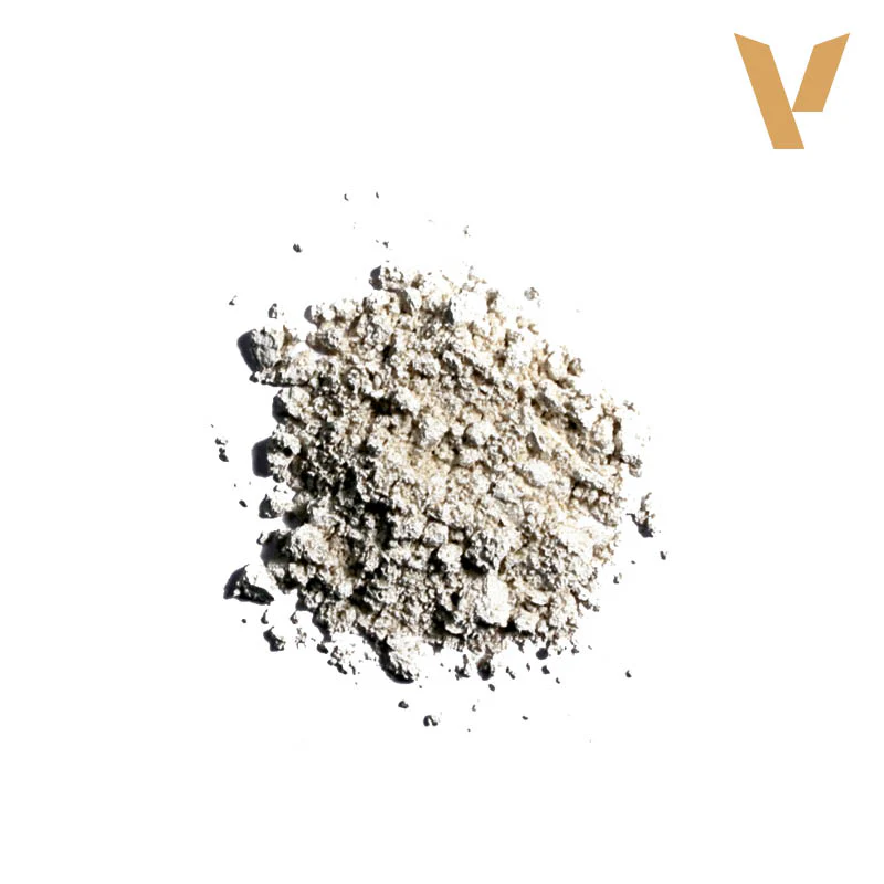 Vallejo Pigments 35ml - Image 4