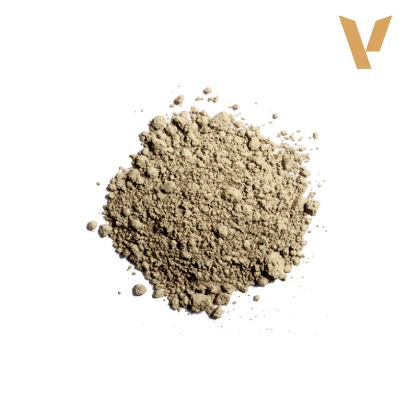 Vallejo Pigments 35ml - Image 5