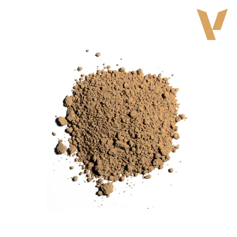 Vallejo Pigments 35ml - Image 6