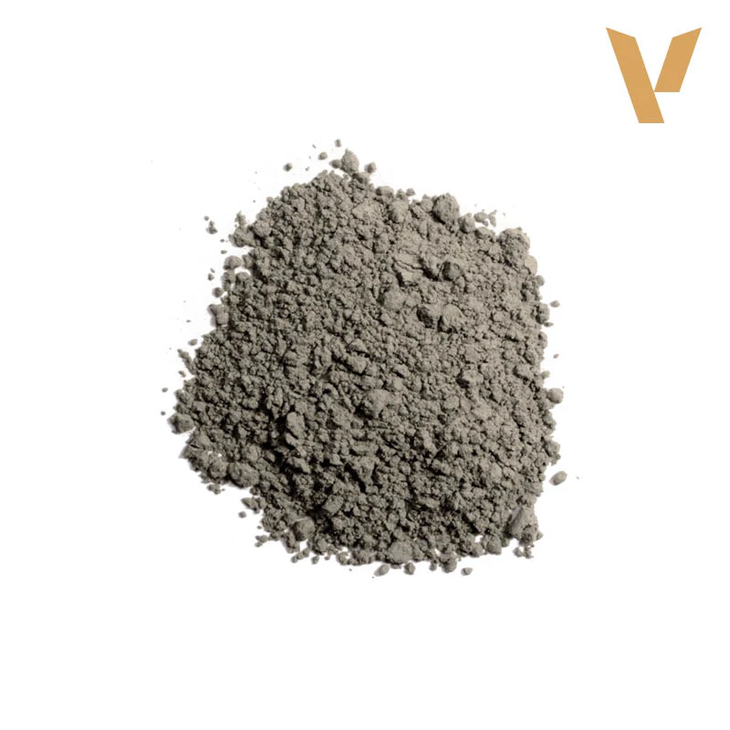 Vallejo Pigments 35ml - Image 7