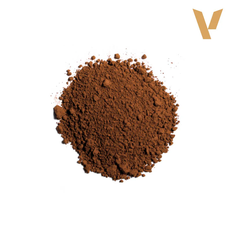 Vallejo Pigments 35ml - Image 9