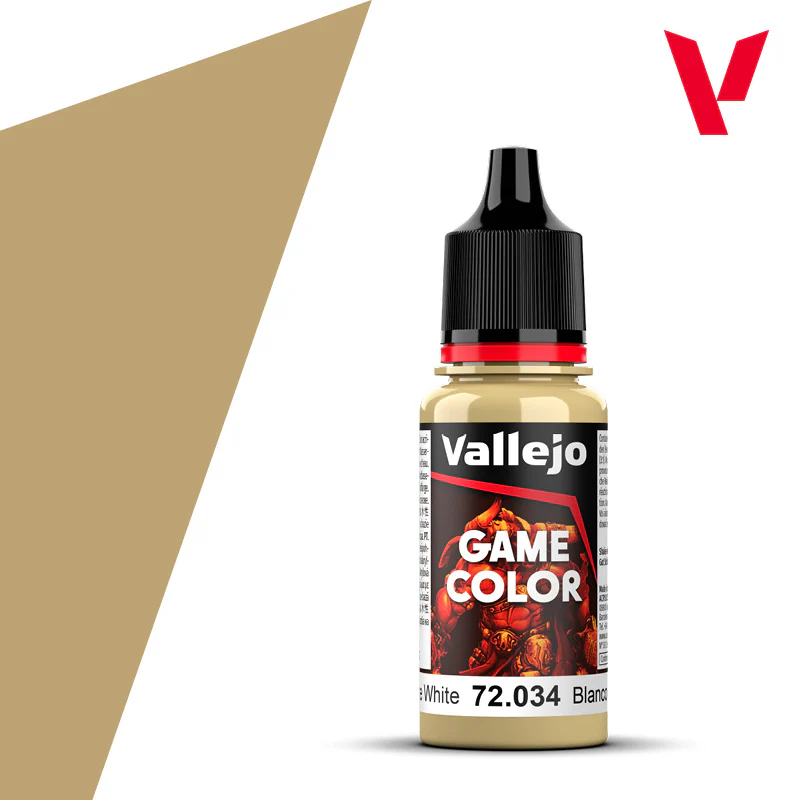 Vallejo Game Color 18ml - Image 30