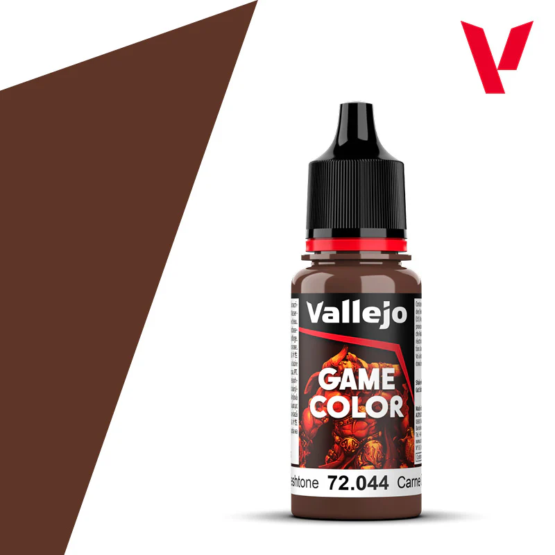Vallejo Game Color 18ml - Image 38