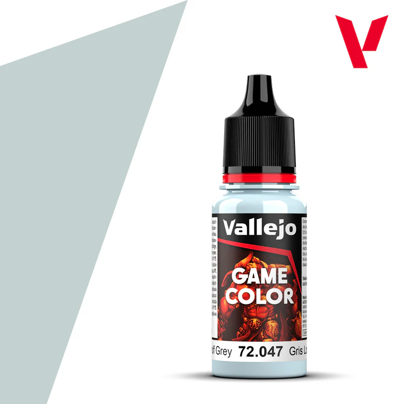 Vallejo Game Color 18ml - Image 40