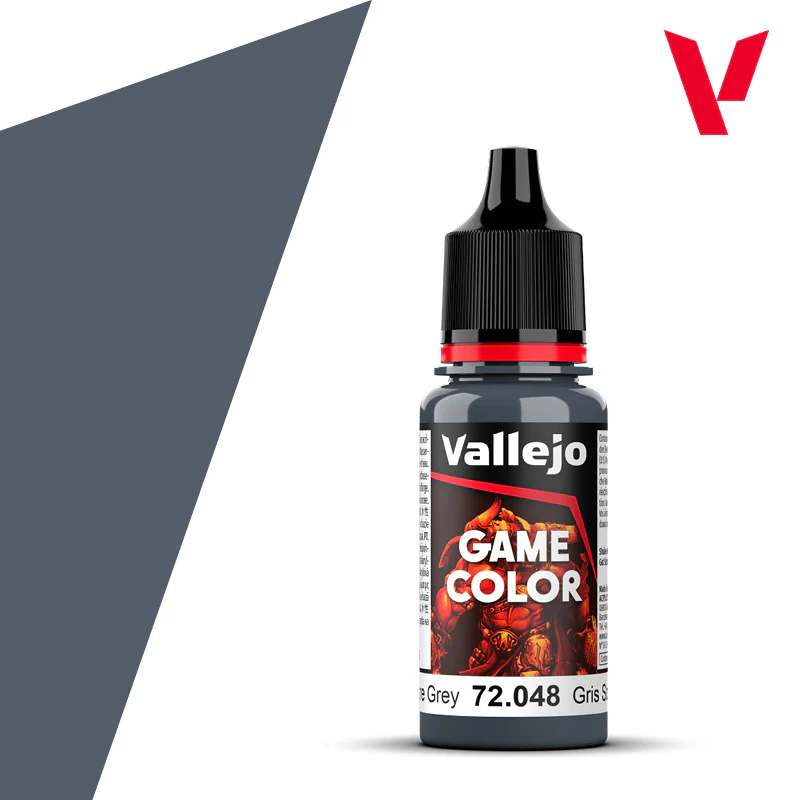 Vallejo Game Color 18ml - Image 41