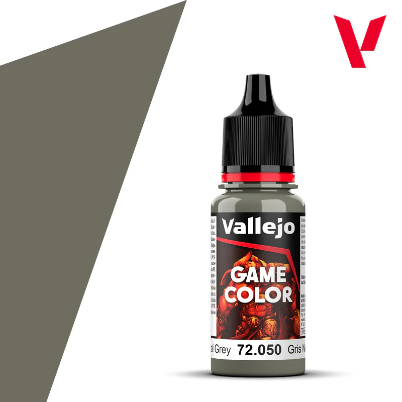 Vallejo Game Color 18ml - Image 43