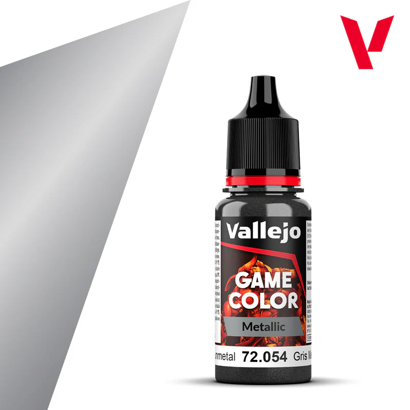 Vallejo Game Color 18ml - Image 47