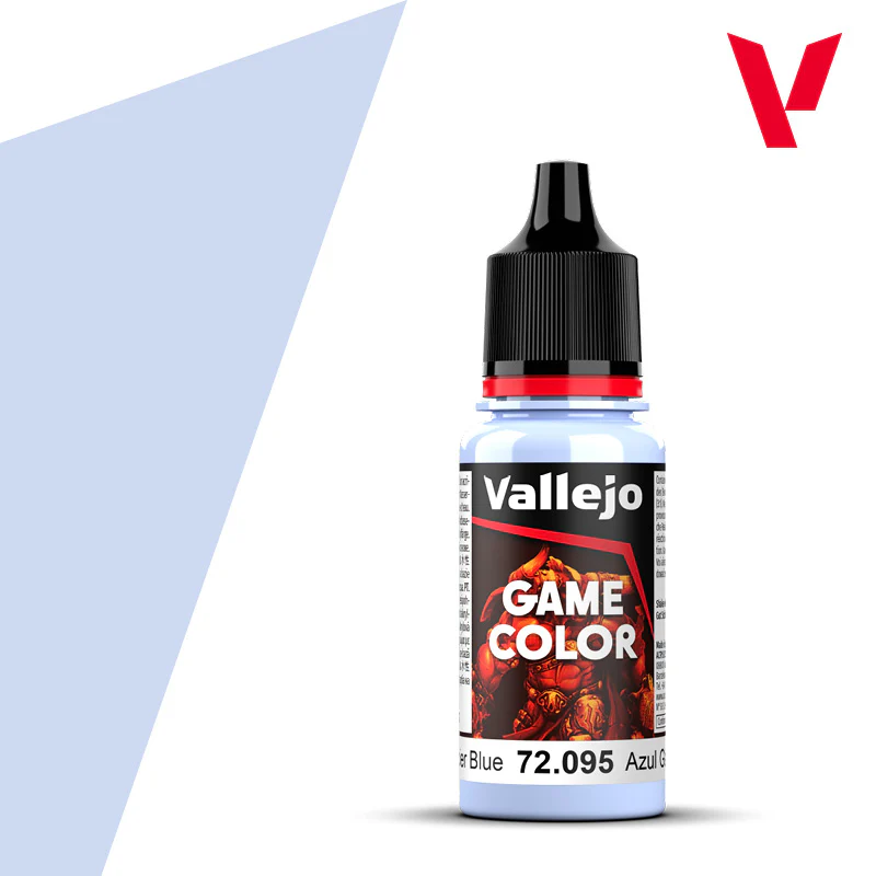 Vallejo Game Color 18ml - Image 59