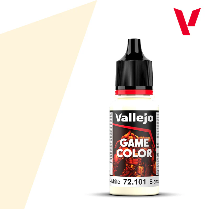 Vallejo Game Color 18ml - Image 64