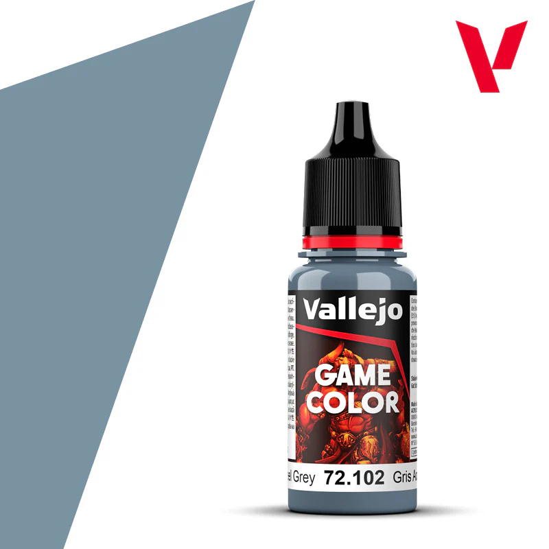 Vallejo Game Color 18ml - Image 65