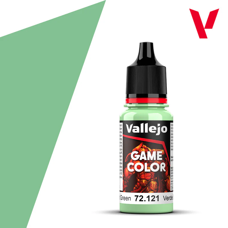Vallejo Game Color 18ml - Image 75