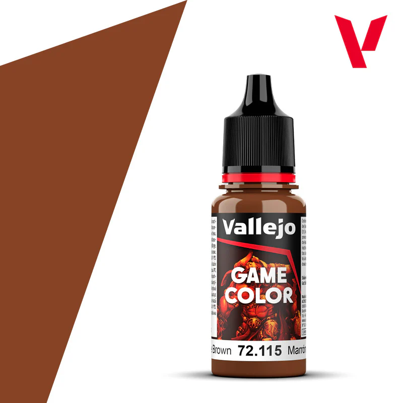 Vallejo Game Color 18ml - Image 82