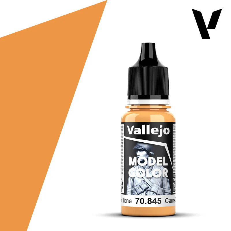 Vallejo Model Colors 18ml - Part 1 - Image 20