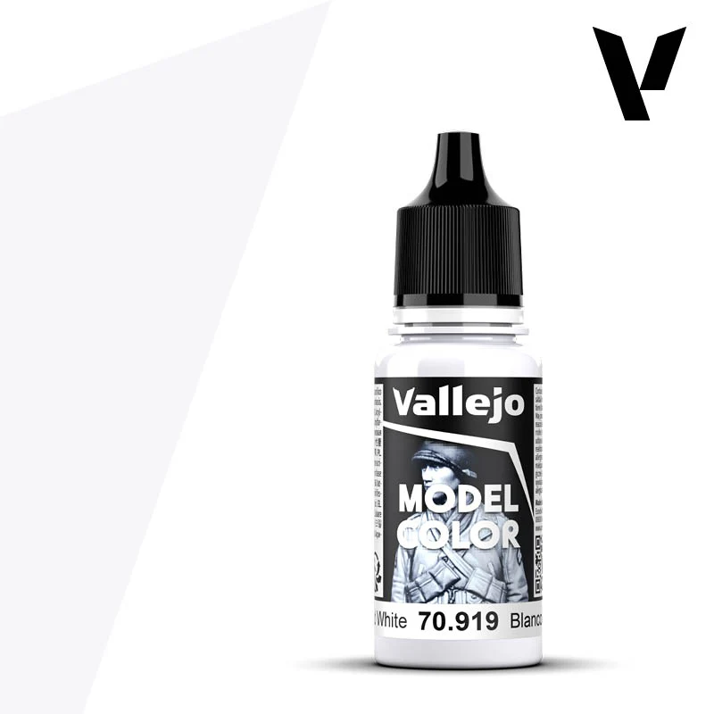 Vallejo Model Colors 18ml - Part 1 - Image 3