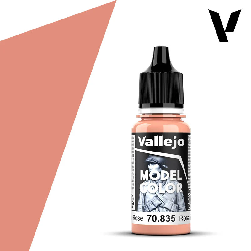 Vallejo Model Colors 18ml - Part 1 - Image 36