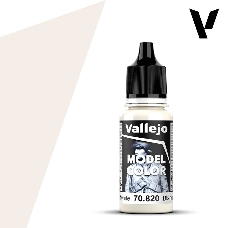 Vallejo Model Colors 18ml - Part 1 - Image 4
