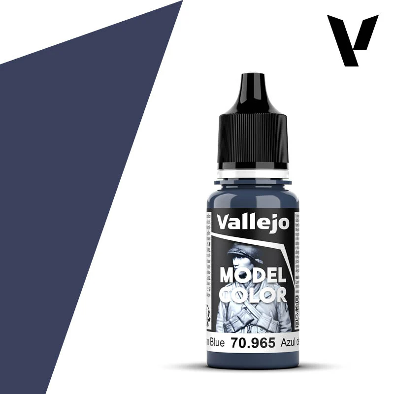 Vallejo Model Colors 18ml - Part 1 - Image 50