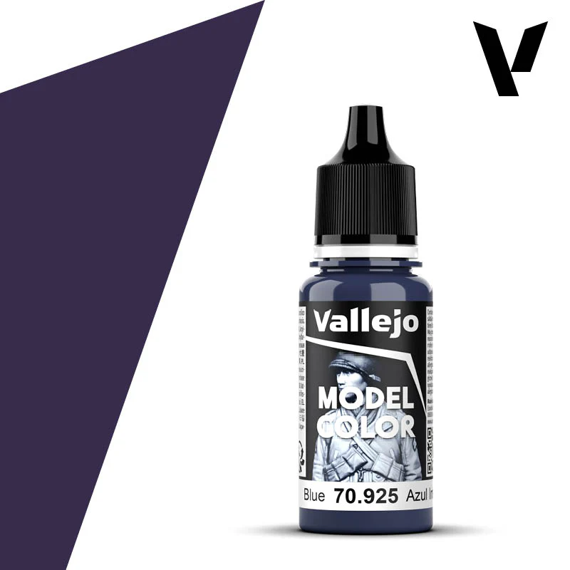 Vallejo Model Colors 18ml - Part 1 - Image 51