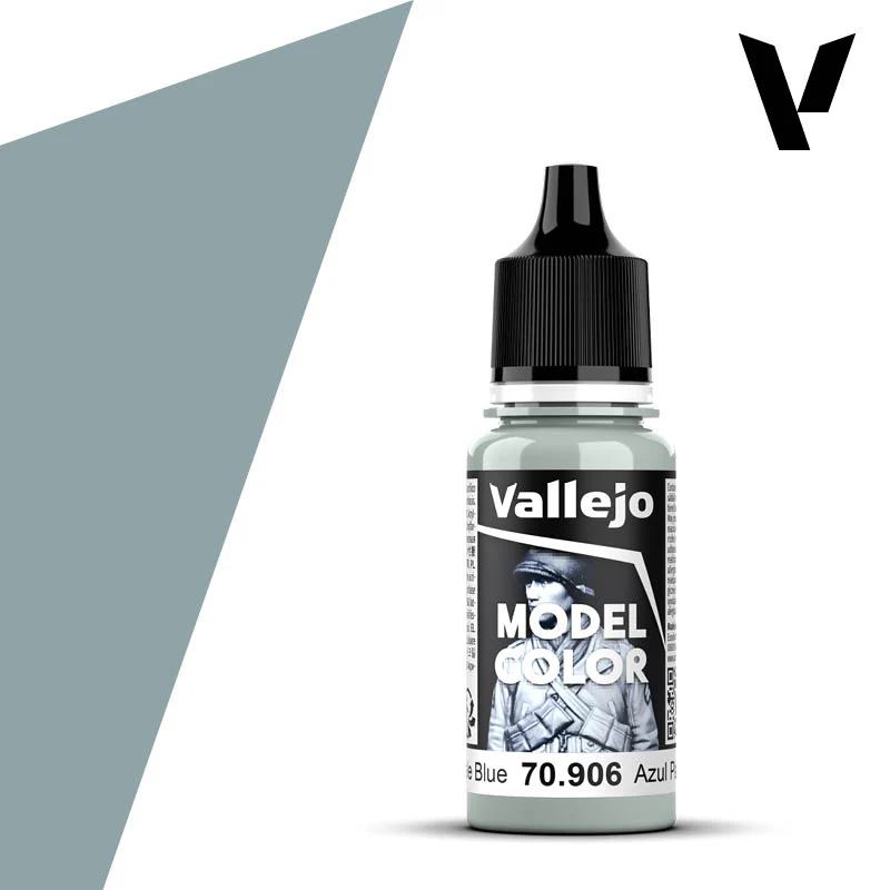 Vallejo Model Colors 18ml - Part 1 - Image 60