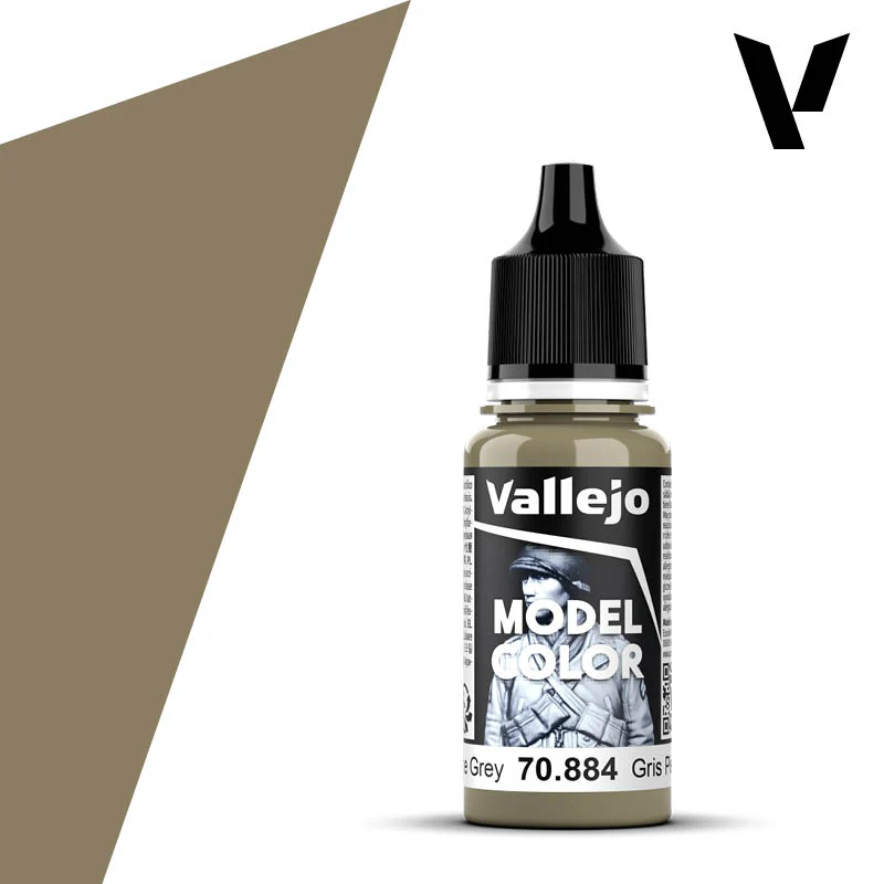 Vallejo Model Color 18ml - Part 2 - Image 32