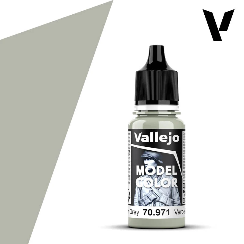 Vallejo Model Color 18ml - Part 2 - Image 34