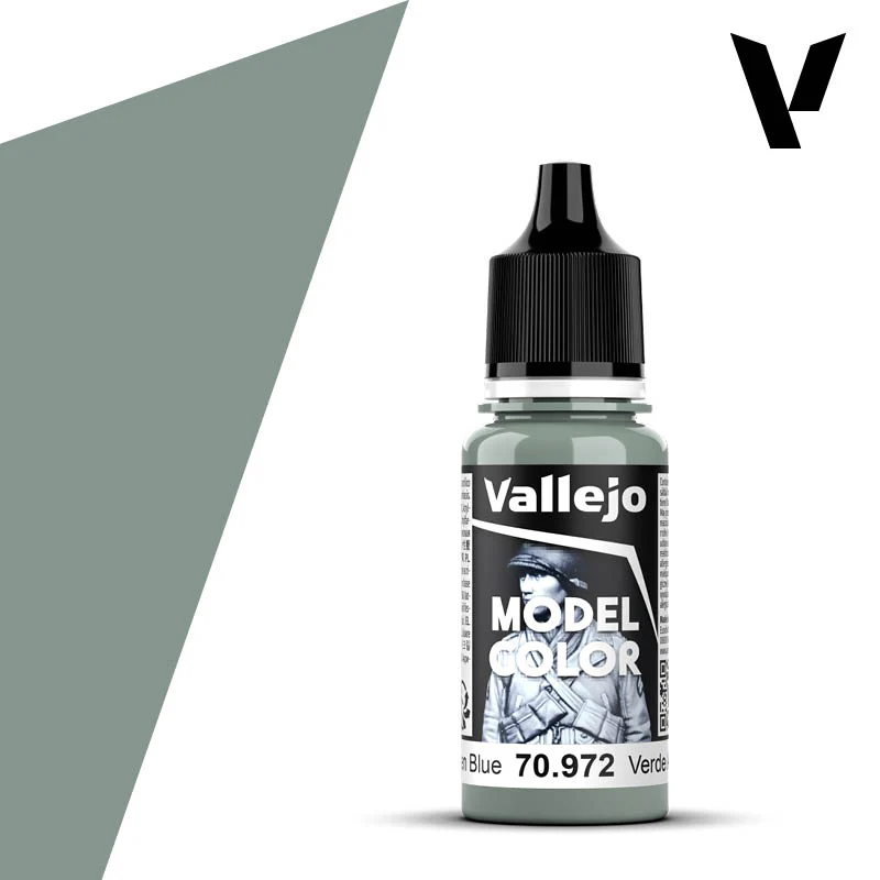 Vallejo Model Color 18ml - Part 2 - Image 35