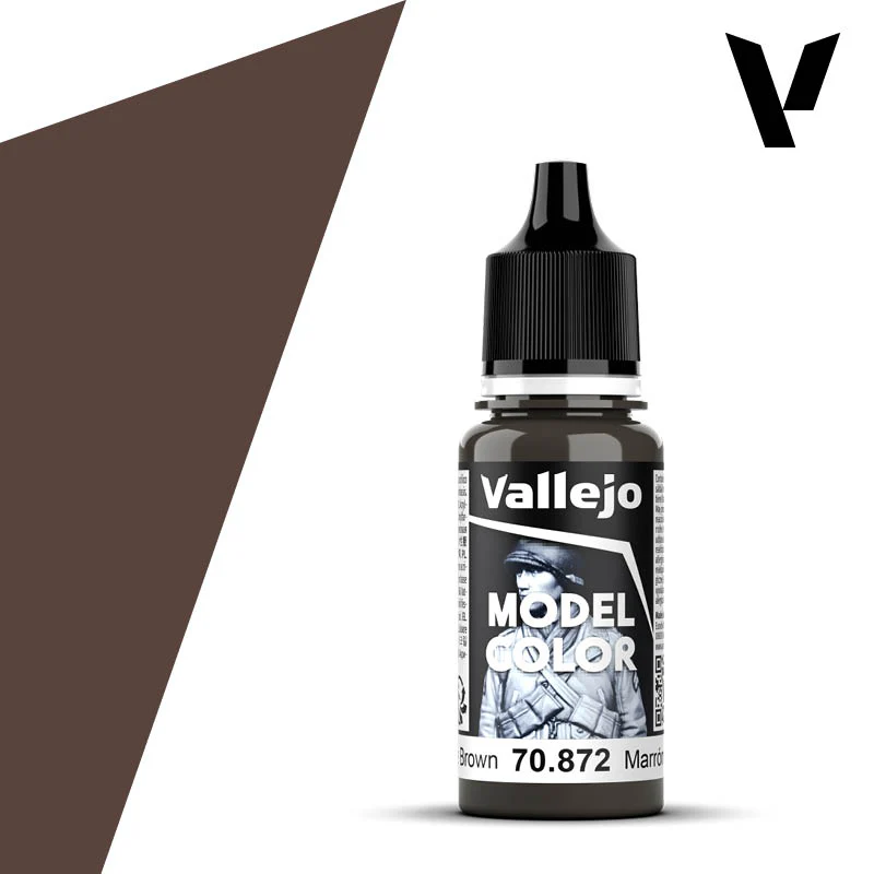 Vallejo Model Color 18ml - Part 2 - Image 51