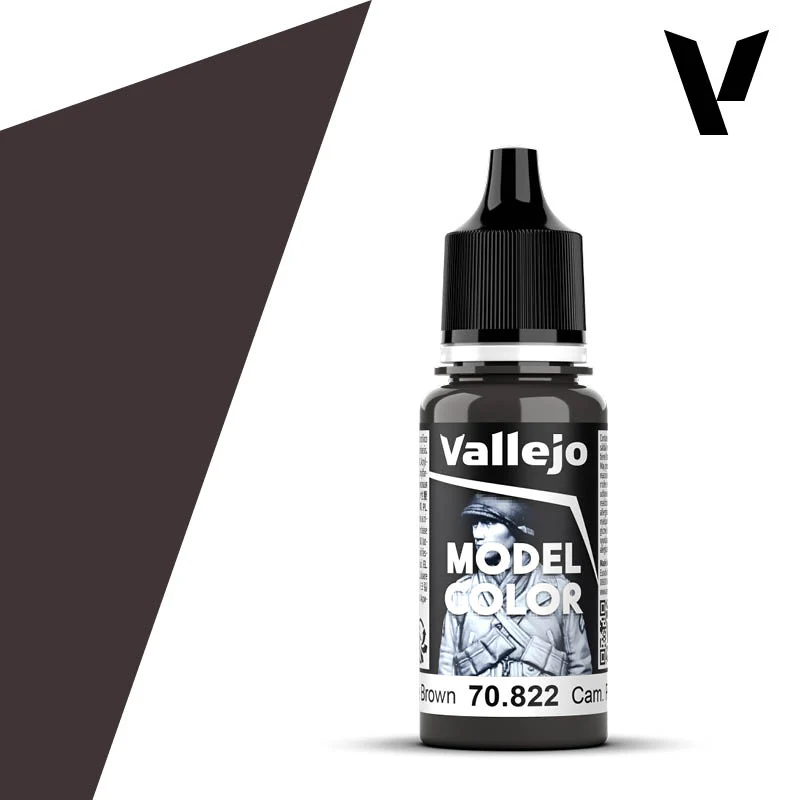 Vallejo Model Color 18ml - Part 2 - Image 52