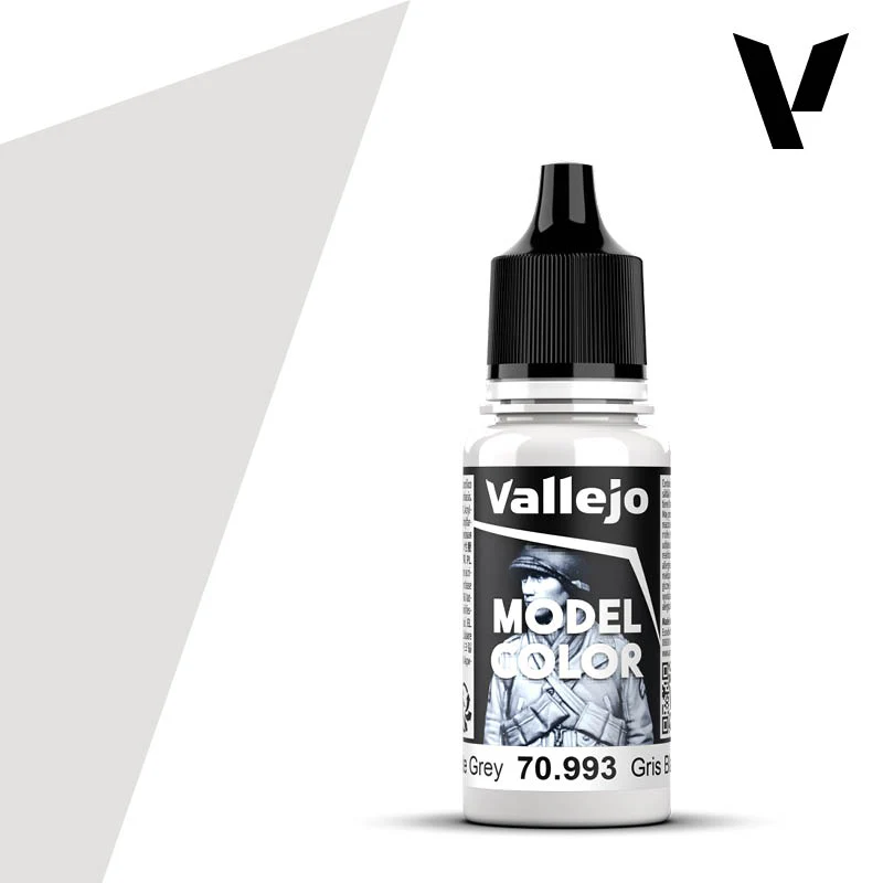 Vallejo Model Color 18ml - Part 2 - Image 53