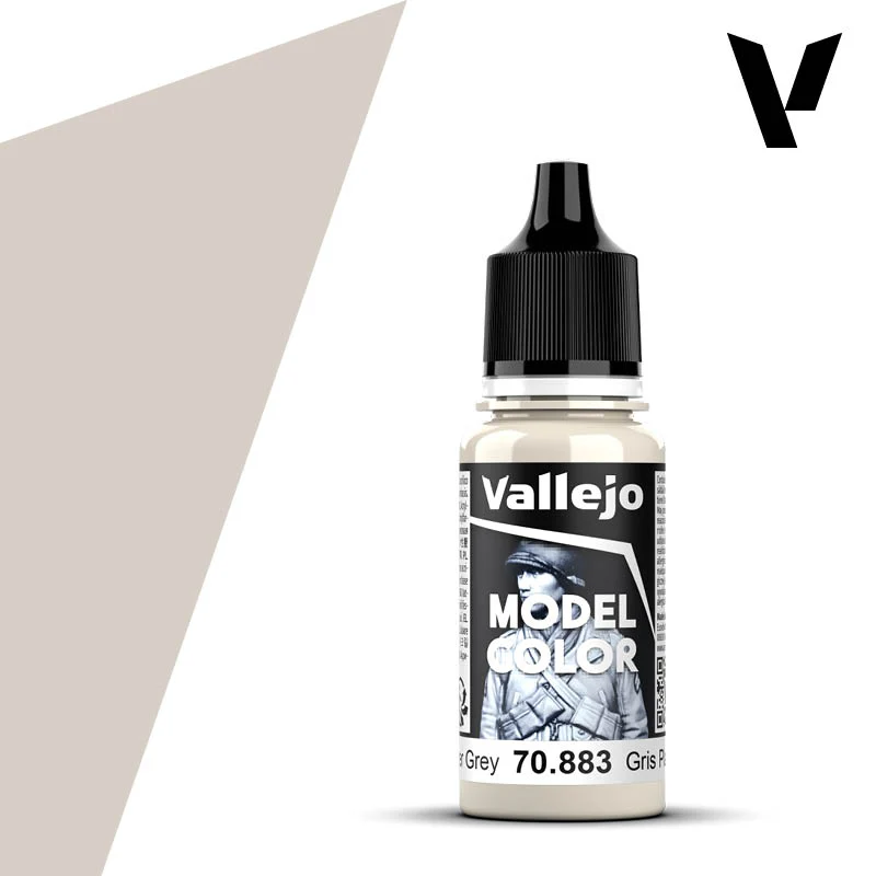 Vallejo Model Color 18ml - Part 2 - Image 54